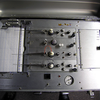 lie detector machine